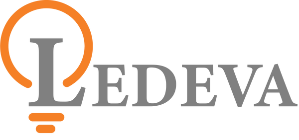 Ledeva